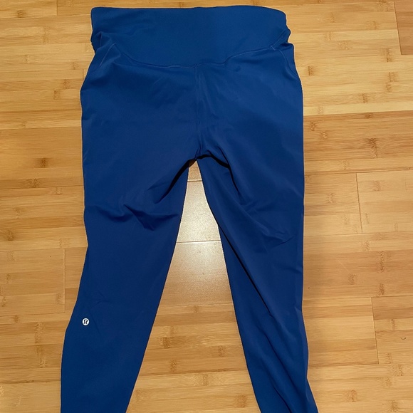 lululemon athletica Pants - Lululemon leggings